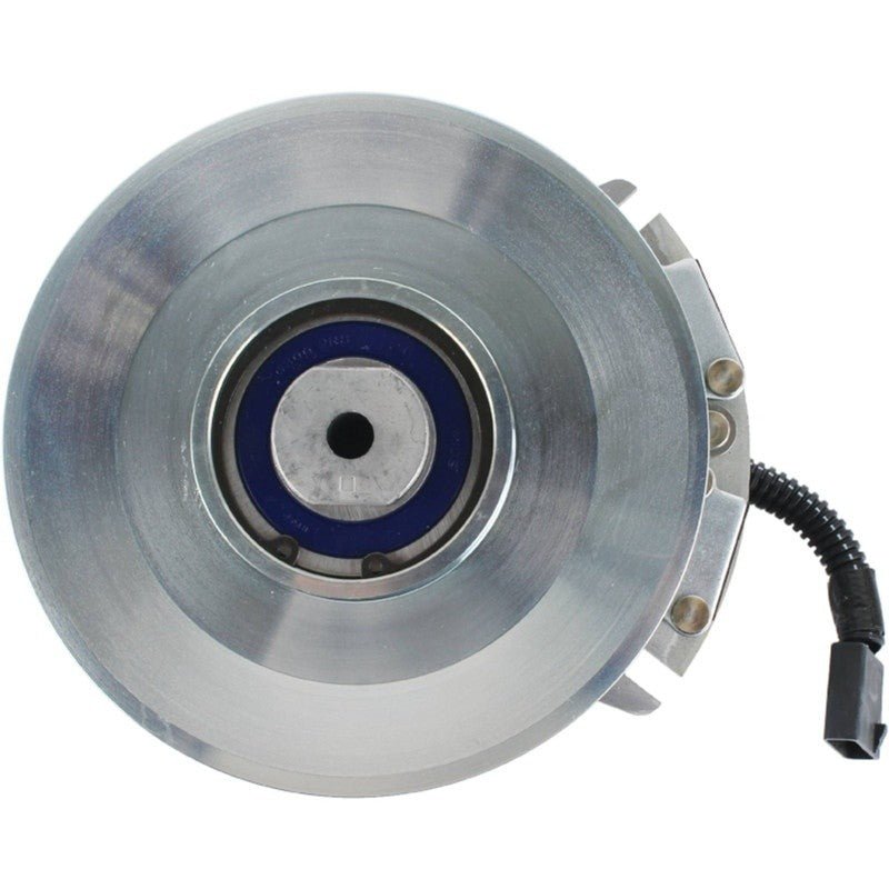 XTREME PTO CLUTCH 109 - 9155 NEXT LAZER Z AS 5218 - 201 5218201 STENS X0235A - OPE Quality Parts