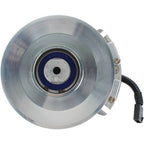 XTREME PTO CLUTCH 109 - 9155 NEXT LAZER Z AS 5218 - 201 5218201 STENS X0235A - OPE Quality Parts