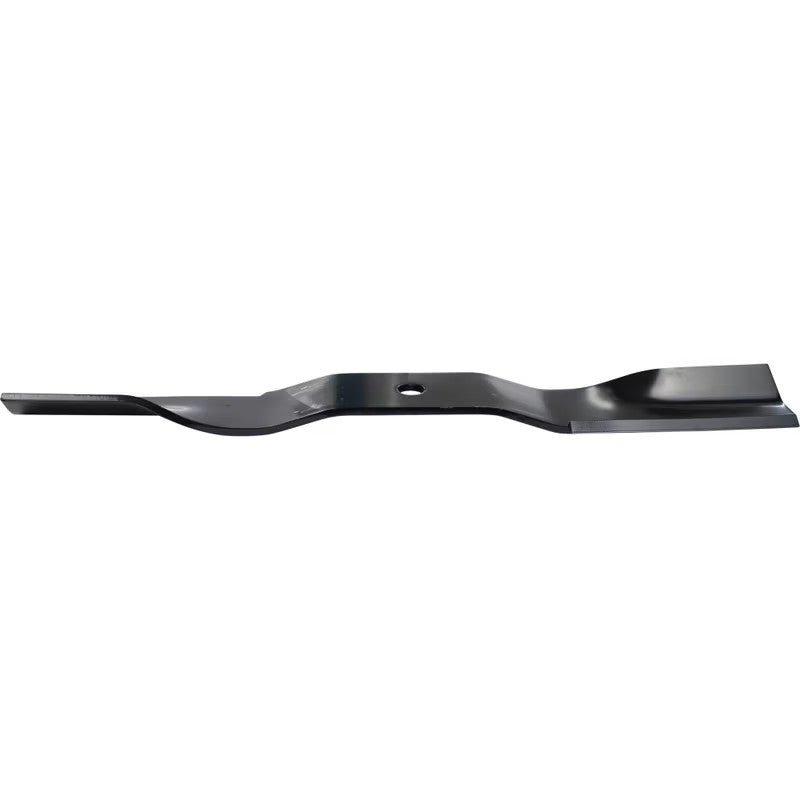 REPLACES KUBOTA STANDARD BLADE 5559 - 34330 K5559 - 34330 FITS RCK42P STENS 310 - 064 - OPE Quality Parts