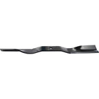 REPLACES KUBOTA STANDARD BLADE 5559 - 34330 K5559 - 34330 FITS RCK42P STENS 310 - 064 - OPE Quality Parts