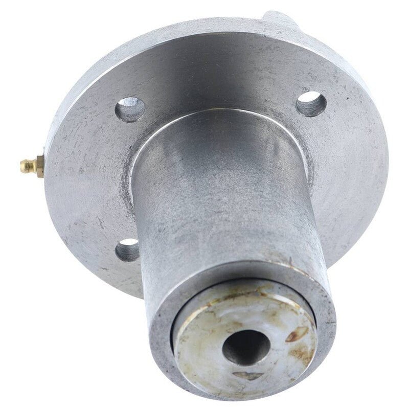 REPLACES DIXIE CHOPPER SPINDLE ASSEMBLY 300441 ZERO - TURN FITS 5 1 STENS 285 - 462 - OPE Quality Parts