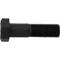 REPLACES TORO BLADE BOLT 51 - 4060 ZX5400 ZERO - TURN FITS 30108 37" STENS 410 - 065 - OPE Quality Parts