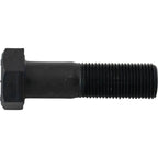 REPLACES TORO BLADE BOLT 51 - 4060 ZX5400 ZERO - TURN FITS 30108 37" STENS 410 - 065 - OPE Quality Parts
