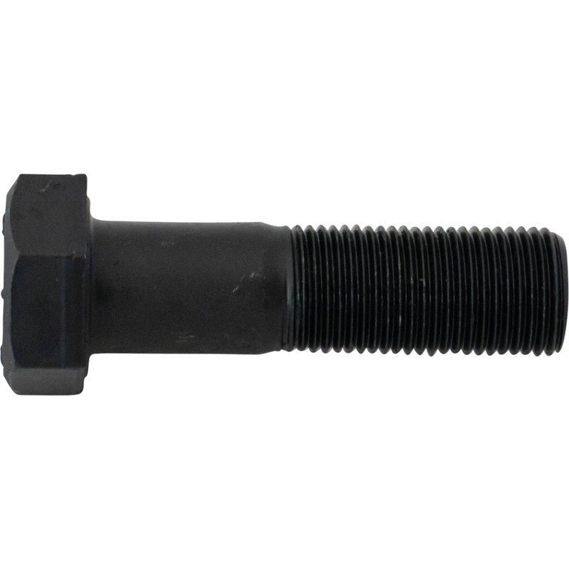 REPLACES TORO BLADE BOLT 51 - 4060 ZX5400 ZERO - TURN FITS 30108 37" STENS 410 - 065 - OPE Quality Parts