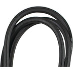 REPLACES TORO DECK BELT 27 - 1160 ZTR GEAR DRIVE SERIES 2 - 5 44" 52" STENS 265 - 732 - OPE Quality Parts