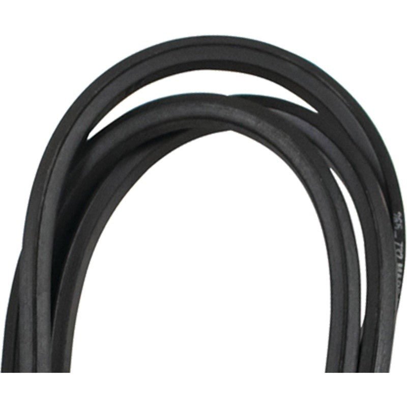 REPLACES TORO DECK BELT 27 - 1160 ZTR GEAR DRIVE SERIES 2 - 5 44" 52" STENS 265 - 732 - OPE Quality Parts