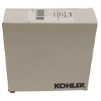 OEM KOHLER AIR FILTER 32 083 03 - S FITS Z510A Z520A 3288303S1C 32 STENS 055 - 265 - OPE Quality Parts