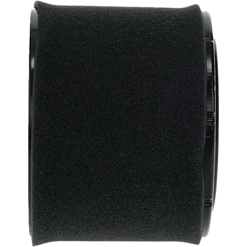 12PC REPLACES KAWASAKI AIR FILTER 11029 - 0049 UNIVERSAL STENS 100 - 018 - 12 - OPE Quality Parts