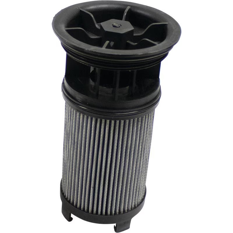 REPLACES HUSTLER TRANSMISSION FILTER 602768X RD SUPER Z HD 4" STENS 120 - 330 - OPE Quality Parts