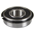 REPLACES SNAPPER BEARING 7010756YP MTD 30" SNOWBLOWERS 022 - 7009 - 00 STENS 215 - 202 - OPE Quality Parts