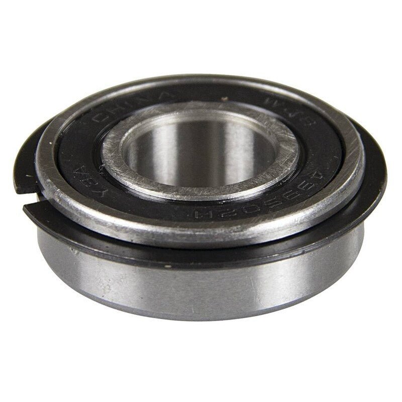 REPLACES SNAPPER BEARING 7010756YP MTD 30" SNOWBLOWERS 022 - 7009 - 00 STENS 215 - 202 - OPE Quality Parts