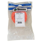 REPLACES MTD AIR FILTER 951 - 14628A FITS 11A - B0SD731 1T65DT ENGINE STENS 100 - 015 - OPE Quality Parts
