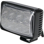 TIGER LIGHTS REPLACES CASE LED WORK LIGHT NEW HOLLAND WDX1202 FITS STENS TL3095 - OPE Quality Parts