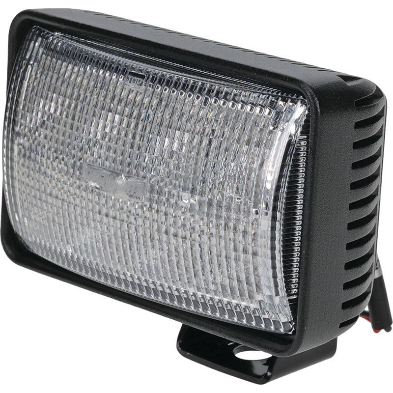 TIGER LIGHTS REPLACES CASE LED WORK LIGHT NEW HOLLAND WDX1202 FITS STENS TL3095 - OPE Quality Parts