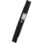 REPLACES GRAVELY HI - LIFT BLADE 09081200 FITS PM144M PM148M 3253900 STENS 320 - 704 - OPE Quality Parts