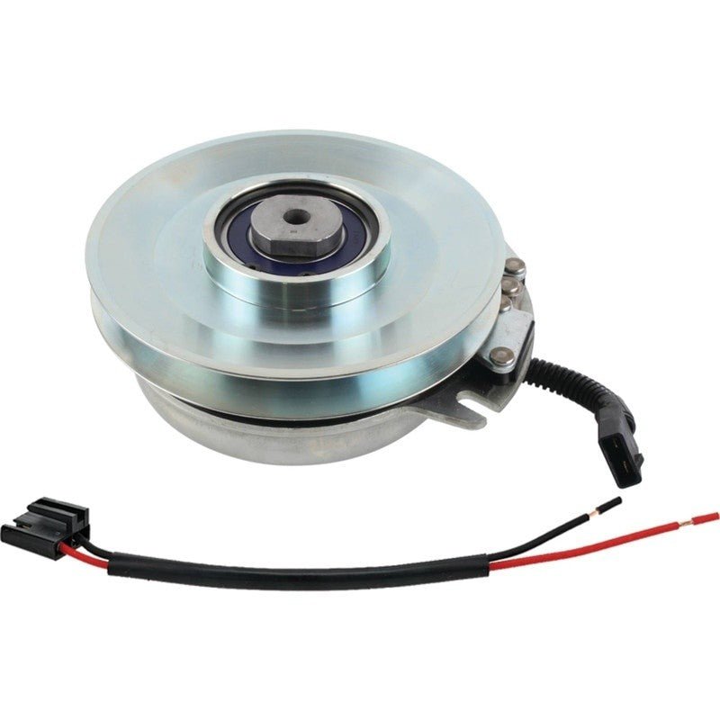 XTREME PTO CLUTCH 109 - 9155 NEXT LAZER Z AS 5218 - 201 5218201 STENS X0235A - OPE Quality Parts