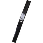 REPLACES WOODS MEDIUM - LIFT BLADE 6950KT MEDIUM LIFT 60" DECK 12090 STENS 345 - 769 - OPE Quality Parts