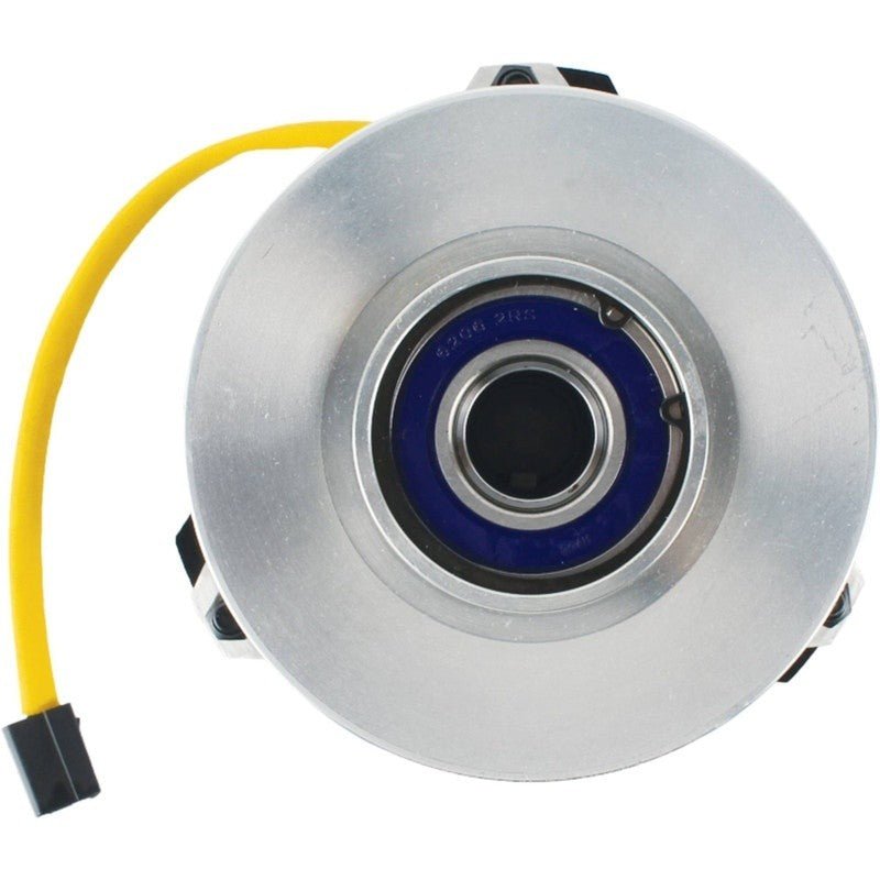 XTREME PTO CLUTCH 5215 - 36 FOR LAWN TRACTORS XTREME 5215114 521556 STENS X0504A - OPE Quality Parts