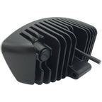 TIGER LIGHTS REPLACES KUBOTA LED WORK LIGHT 170 - 75300 L3240 L3540 STENS TL3240 - OPE Quality Parts