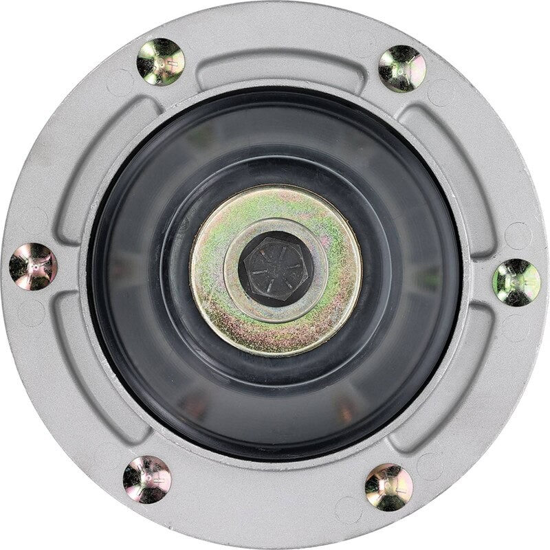 REPLACES GRASSHOPPER SPINDLE ASSEMBLY 623763 FITS 9852 9861 623700 STENS 285 - 959 - OPE Quality Parts
