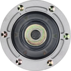 REPLACES GRASSHOPPER SPINDLE ASSEMBLY 623763 FITS 9852 9861 623700 STENS 285 - 959 - OPE Quality Parts