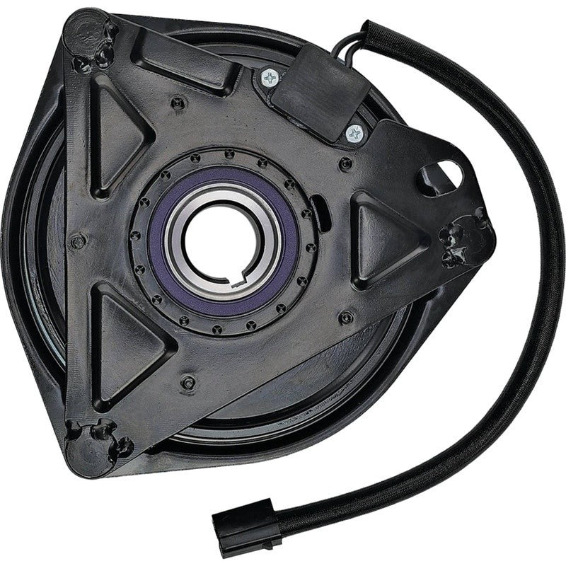 XTREME PTO CLUTCH 5022334SM 5901078 FITS FERRIS 37.0048 5022334 STENS X0617 - OPE Quality Parts