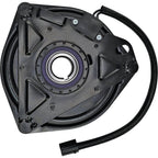 XTREME PTO CLUTCH 5022334SM 5901078 FITS FERRIS 37.0048 5022334 STENS X0617 - OPE Quality Parts