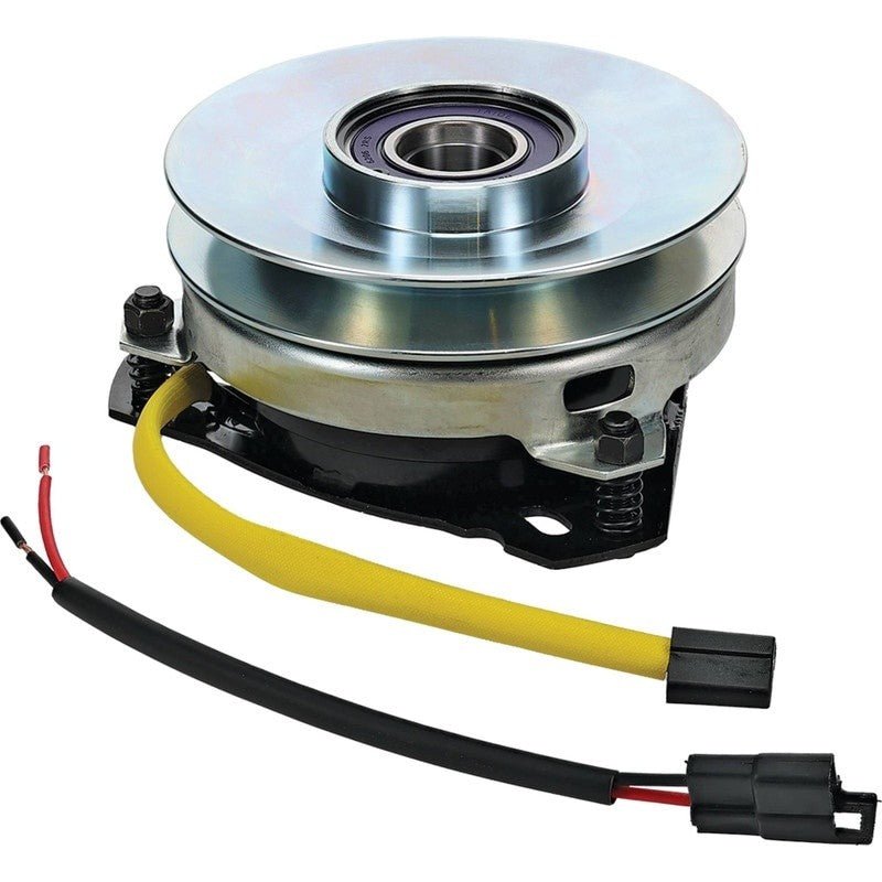 XTREME PTO CLUTCH 532109550 HUSQVARNA CUB CADET 1500 532917063 21083 STENS X0168 - OPE Quality Parts
