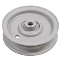 REPLACES SNAPPER FLAT IDLER 7018574SM YARD CRUISER MURRAY 1695967 STENS 280 - 477 - OPE Quality Parts