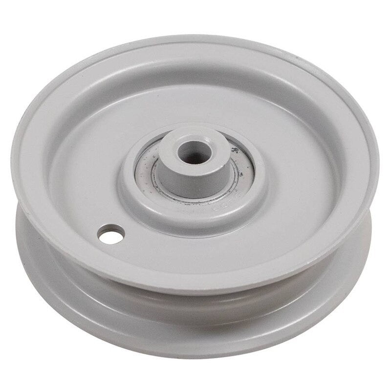 REPLACES SNAPPER FLAT IDLER 7018574SM YARD CRUISER MURRAY 1695967 STENS 280 - 477 - OPE Quality Parts