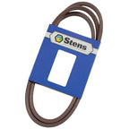 REPLACES HUSQVARNA DRIVE BELT 532161597 AYP GTH2248 GTH2350 1 2" STENS 265 - 070 - OPE Quality Parts