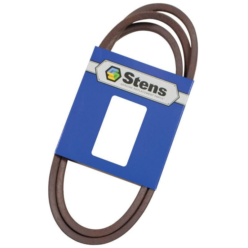 REPLACES HUSQVARNA DRIVE BELT 532161597 AYP GTH2248 GTH2350 1 2" STENS 265 - 070 - OPE Quality Parts