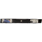 REPLACES HUSQVARNA MULCHING BLADE 594893101 POULAN PRO 531005085 STENS 340 - 266 - 6 - OPE Quality Parts