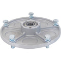 REPLACES MURRAY SPINDLE ASSEMBLY 492574MA FITS 946101 946105 7" STENS 285 - 332 - OPE Quality Parts
