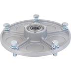 REPLACES MURRAY SPINDLE ASSEMBLY 492574MA FITS 946101 946105 7" STENS 285 - 332 - OPE Quality Parts