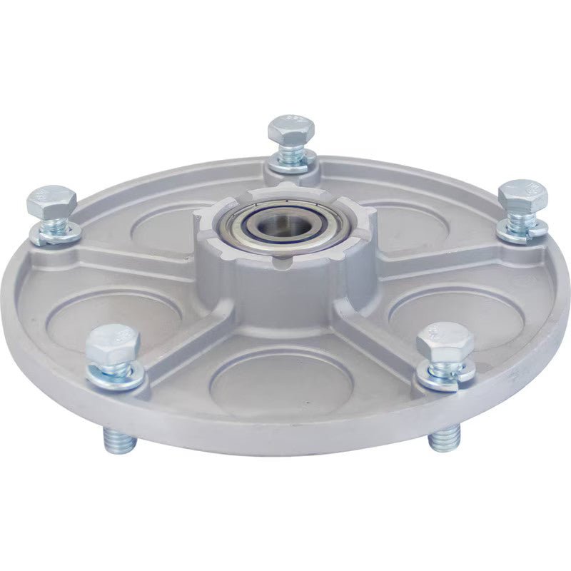 REPLACES MURRAY SPINDLE ASSEMBLY 492574MA FITS 946101 946105 7" STENS 285 - 332 - OPE Quality Parts