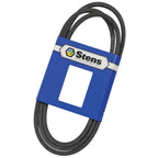 REPLACES JOHN DEERE DECK BELT GX21986 116 116H 130 170 180 88 - 6250 STENS 265 - 054 - OPE Quality Parts