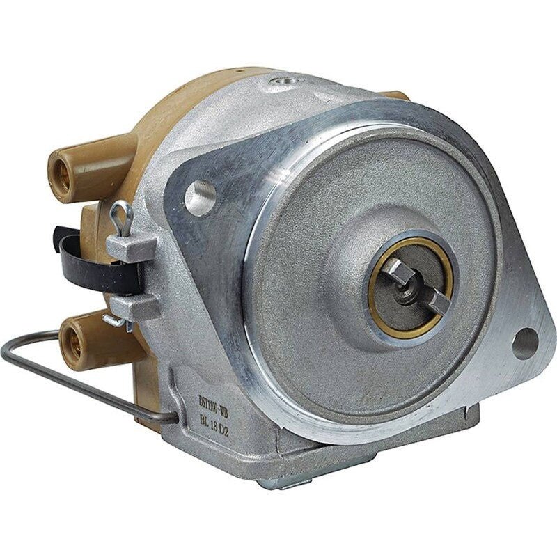 AQP REPLACES FORD DISTRIBUTOR HF9N12100 FITS 2N 8N 9N TRACTOR STENS 1100 - 5000 - OPE Quality Parts