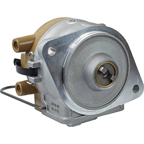 AQP REPLACES FORD DISTRIBUTOR HF9N12100 FITS 2N 8N 9N TRACTOR STENS 1100 - 5000 - OPE Quality Parts
