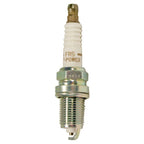 4PC REPLACES NGK SPARK PLUG 32305 - 96 BRIGGS AND STRATTON 3230596 STENS 130 - 839 - 4 - OPE Quality Parts
