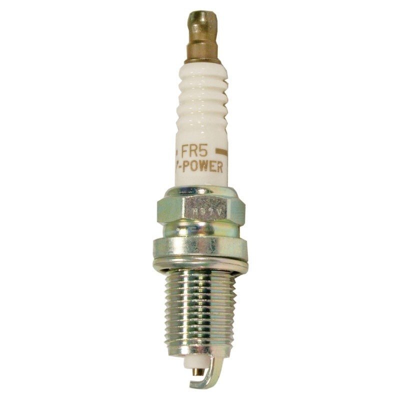 4PC REPLACES NGK SPARK PLUG 32305 - 96 BRIGGS AND STRATTON 3230596 STENS 130 - 839 - 4 - OPE Quality Parts