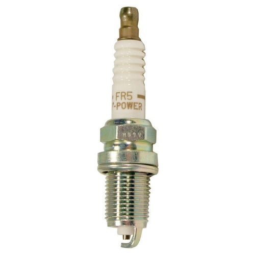 4PC REPLACES NGK SPARK PLUG 32305 - 96 BRIGGS AND STRATTON 3230596 STENS 130 - 839 - 4 - OPE Quality Parts