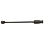 UNIVERSAL SPRAY WAND 16" 22MM MALE INLET 4000PSI STENS 758 - 929 - OPE Quality Parts