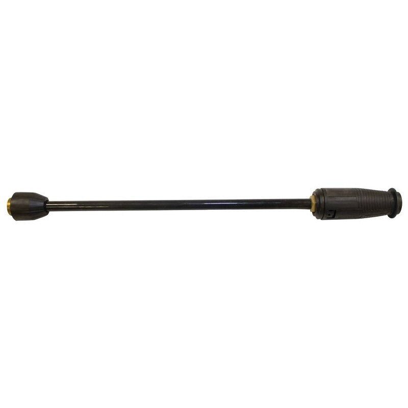 UNIVERSAL SPRAY WAND 16" 22MM MALE INLET 4000PSI STENS 758 - 929 - OPE Quality Parts