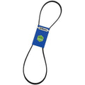 REPLACES WALKER DRIVE BELT 7248 HYDROS TYPE MULTI - RIBBED 1 2" STENS 265 - 960 - OPE Quality Parts