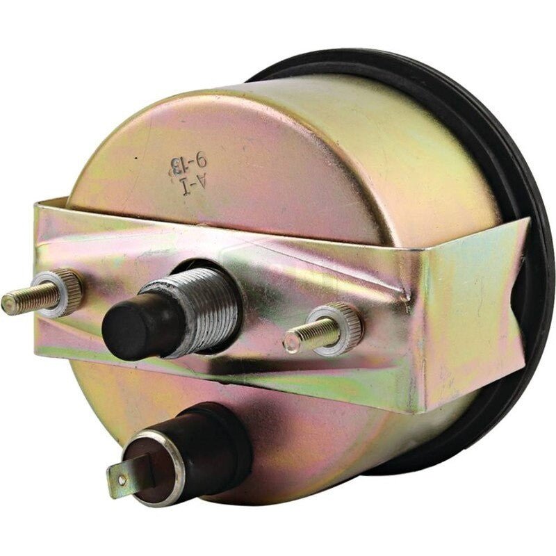 J&N REPLACES FORD TACHOMETER SSW0035 ARROWHEAD UNIVERSAL 5 - SPEED STENS 640 - 01020 - OPE Quality Parts