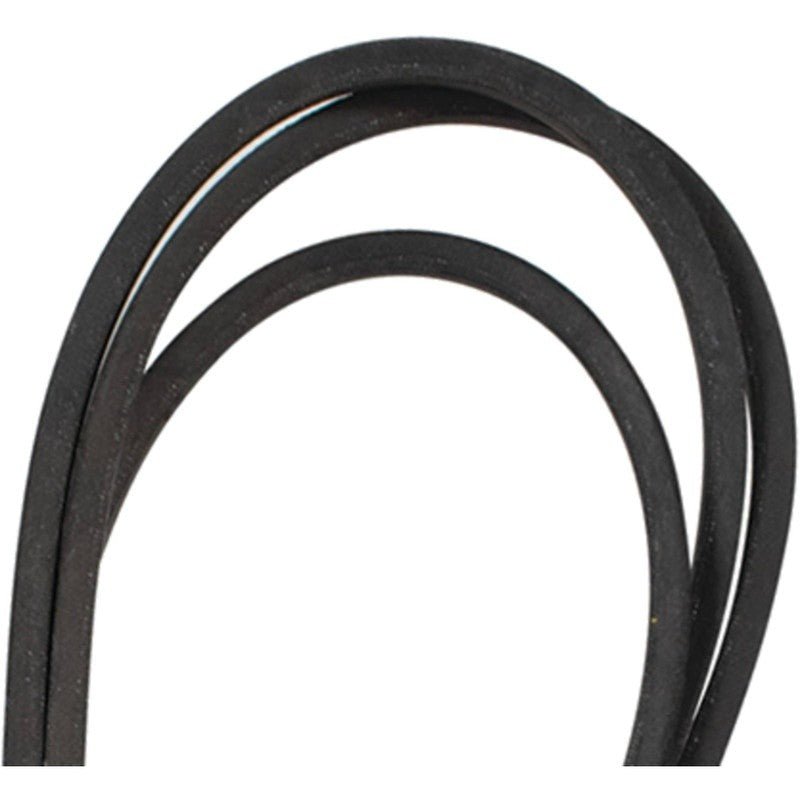 REPLACES GRAVELY DECK BELT 07219600 ARIENS FITS 50" 127" LENGTH STENS 265 - 781 - OPE Quality Parts