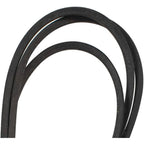 REPLACES GRAVELY DECK BELT 07219600 ARIENS FITS 50" 127" LENGTH STENS 265 - 781 - OPE Quality Parts