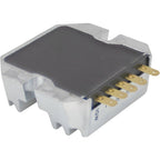 J&N REPLACES JOHN DEERE REGULATOR AND RECTIFIER AKH6004 STENS 230 - 22061 - OPE Quality Parts