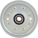 REPLACES MURRAY FLAT IDLER 23339MA MOWERS 40501 16" 4" 8" 2" 1" STENS 280 - 149 - OPE Quality Parts